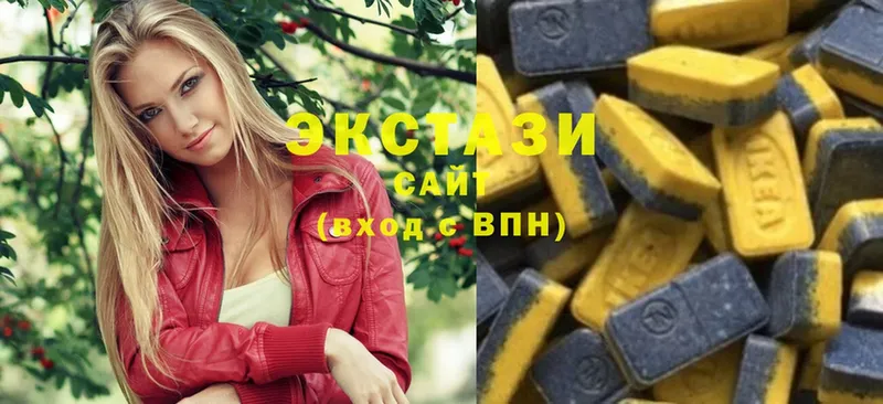 shop как зайти  где купить наркоту  Ногинск  Ecstasy VHQ 